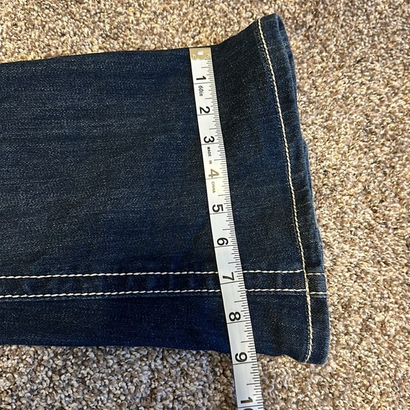 Miss Me Jeans - Picture 4 of 8